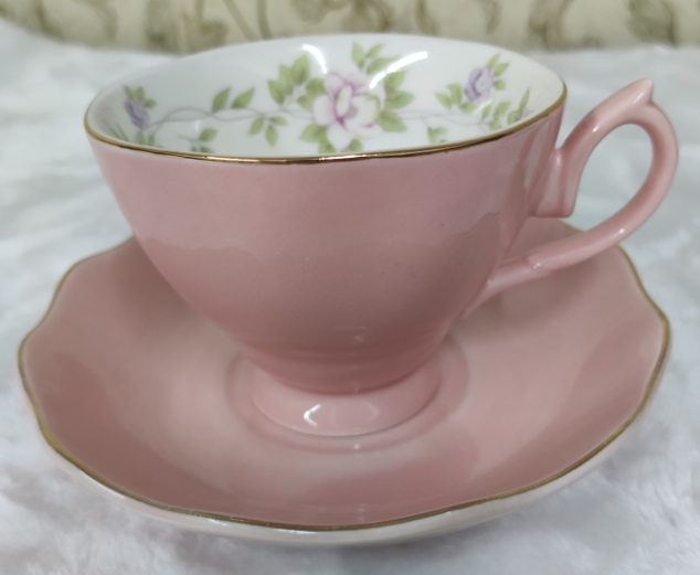 1 Cup 1 Dish 2 Cup 2 Dish 6 Cup 6 Dish Coffee Cup Dish Set Exported To South America undefined