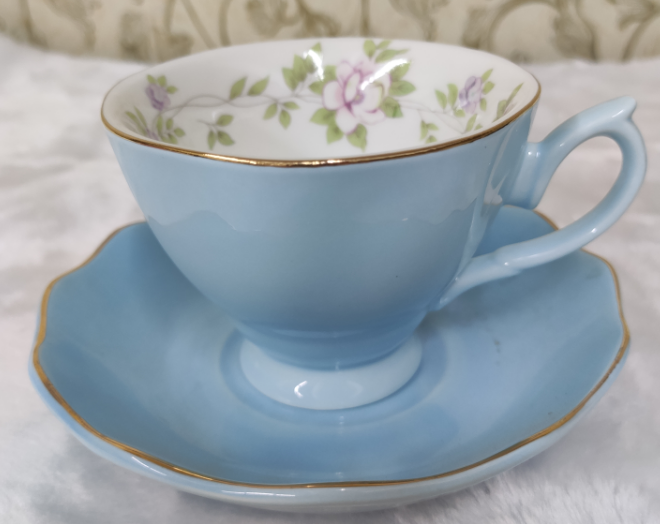 1 Cup 1 Dish 2 Cup 2 Dish 6 Cup 6 Dish Coffee Cup Dish Set Exported To South America undefined