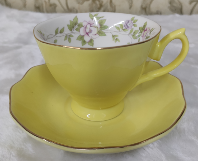 1 Cup 1 Dish 2 Cup 2 Dish 6 Cup 6 Dish Coffee Cup Dish Set Exported To South America undefined