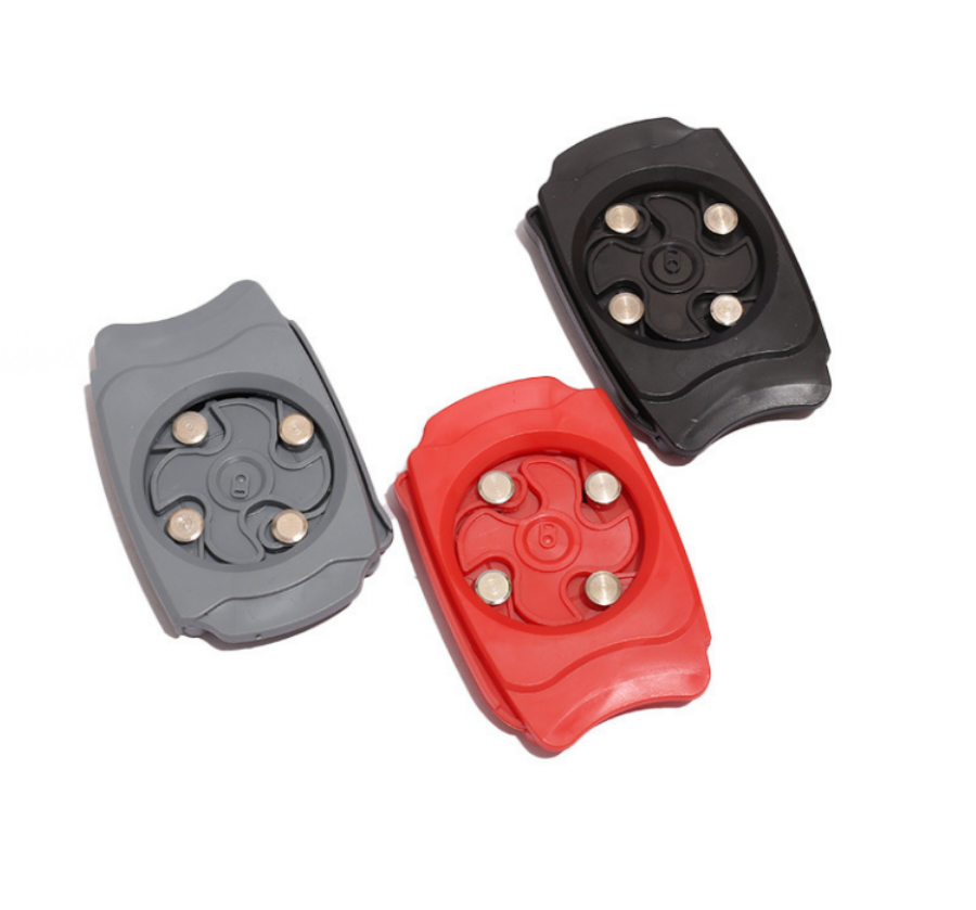 Can opener Cross border liquor beverage opener Can can multi-function bottle opener
