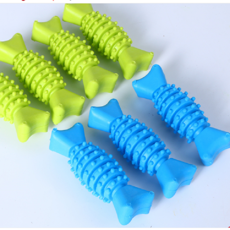 Pet Toy TRP Pet toy Middle wing bone molar toy