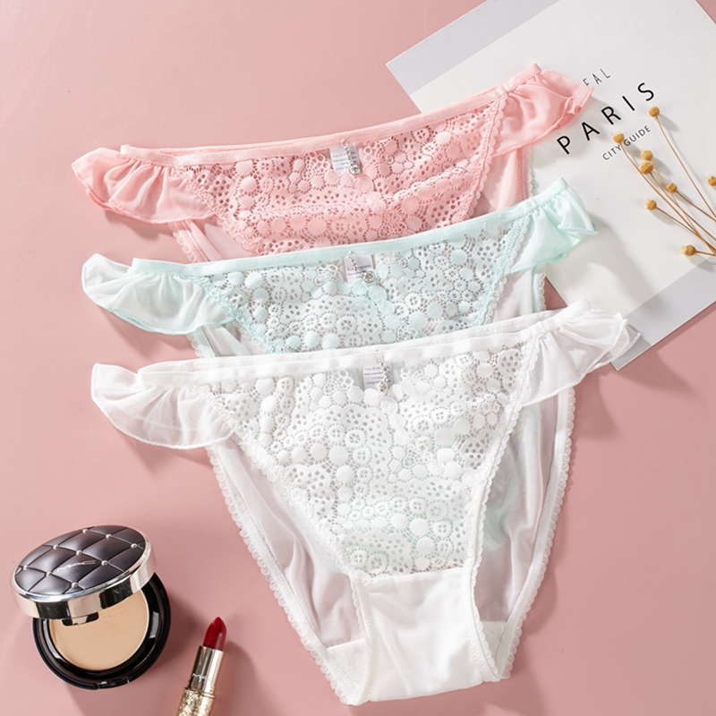 薄款透气/少女甜美产品图