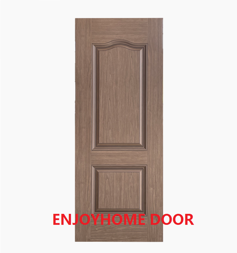 Interior Door Room Door Bedroom Door