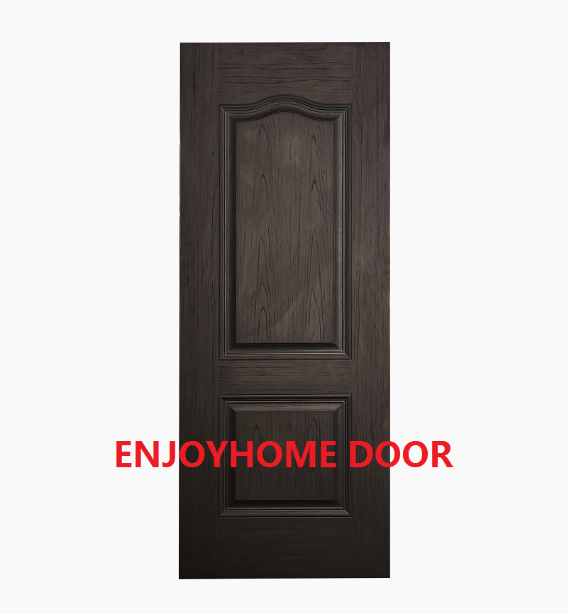 Interior Door Room Door Bedroom Door Wooden Door Ec-003