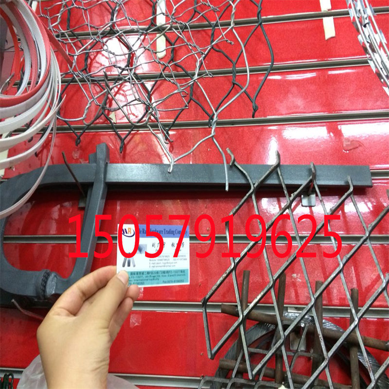 步步紧实物图