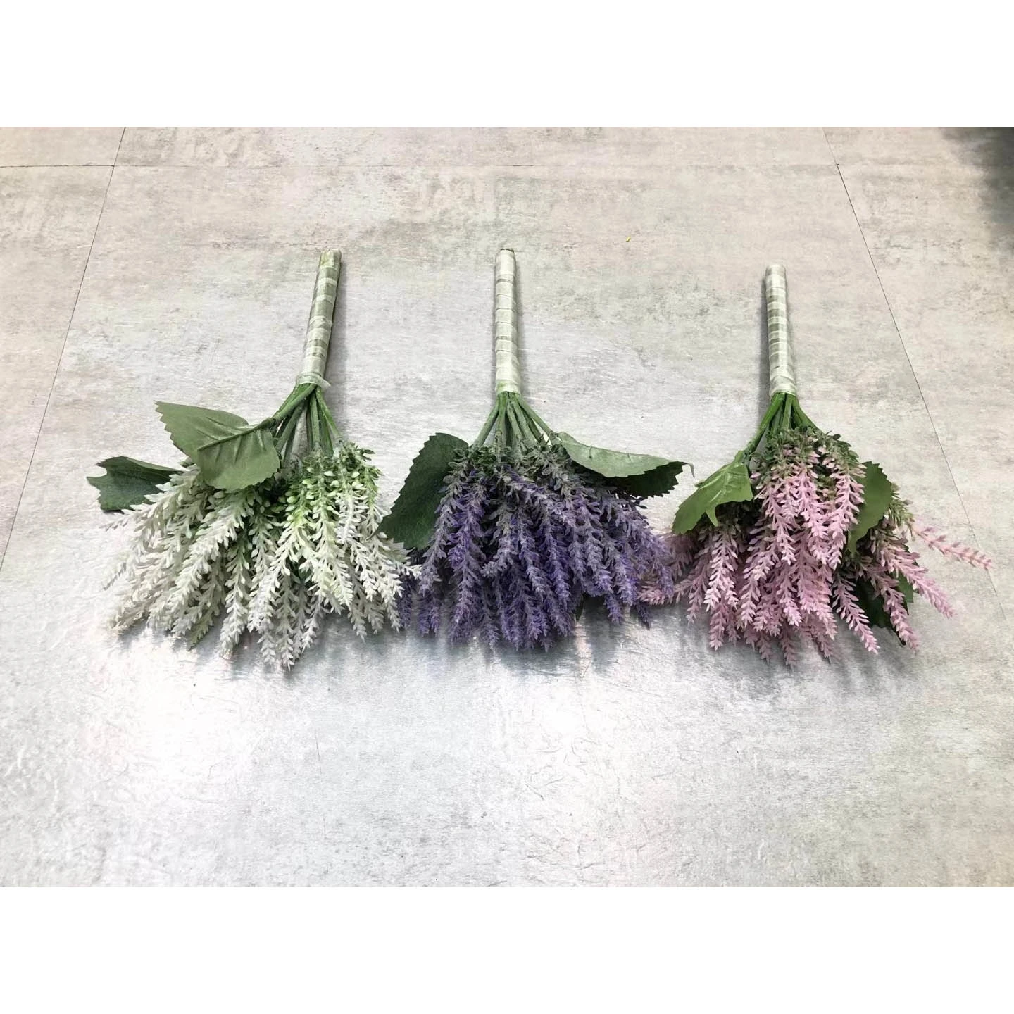 Simulation plant simulation flower 15 thumbnail