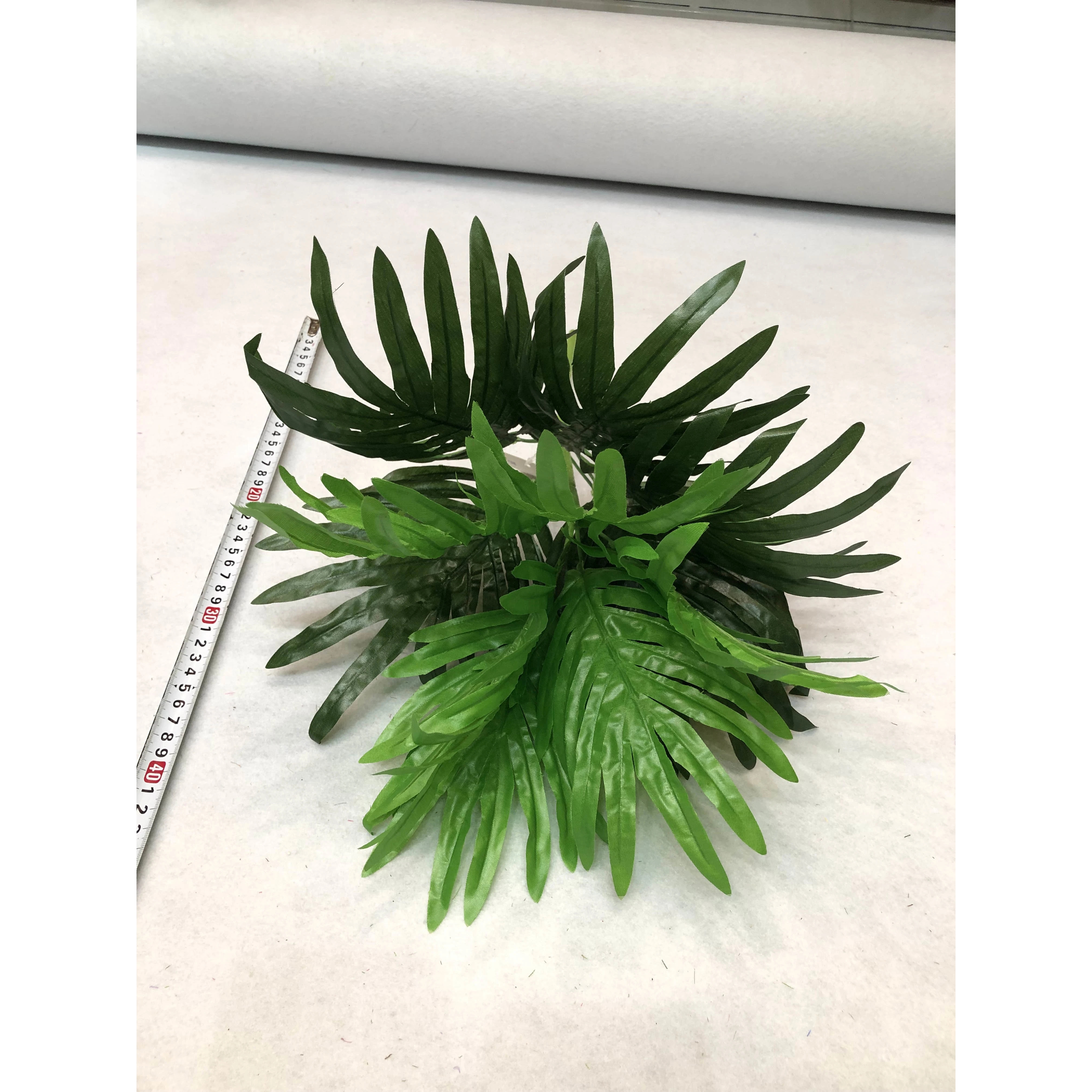Simulation plant simulation flower 24 thumbnail