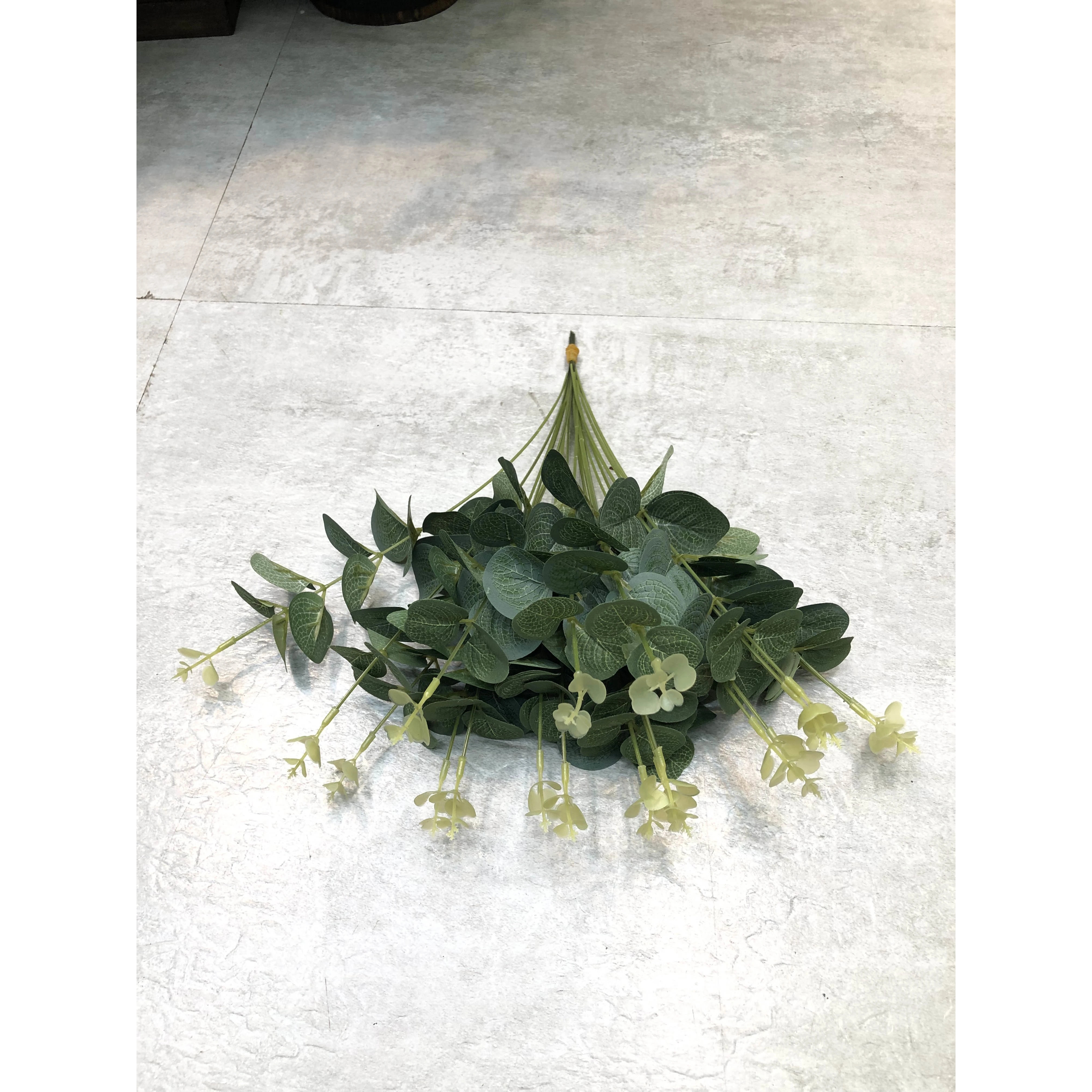Simulation plant simulation flower 29 thumbnail