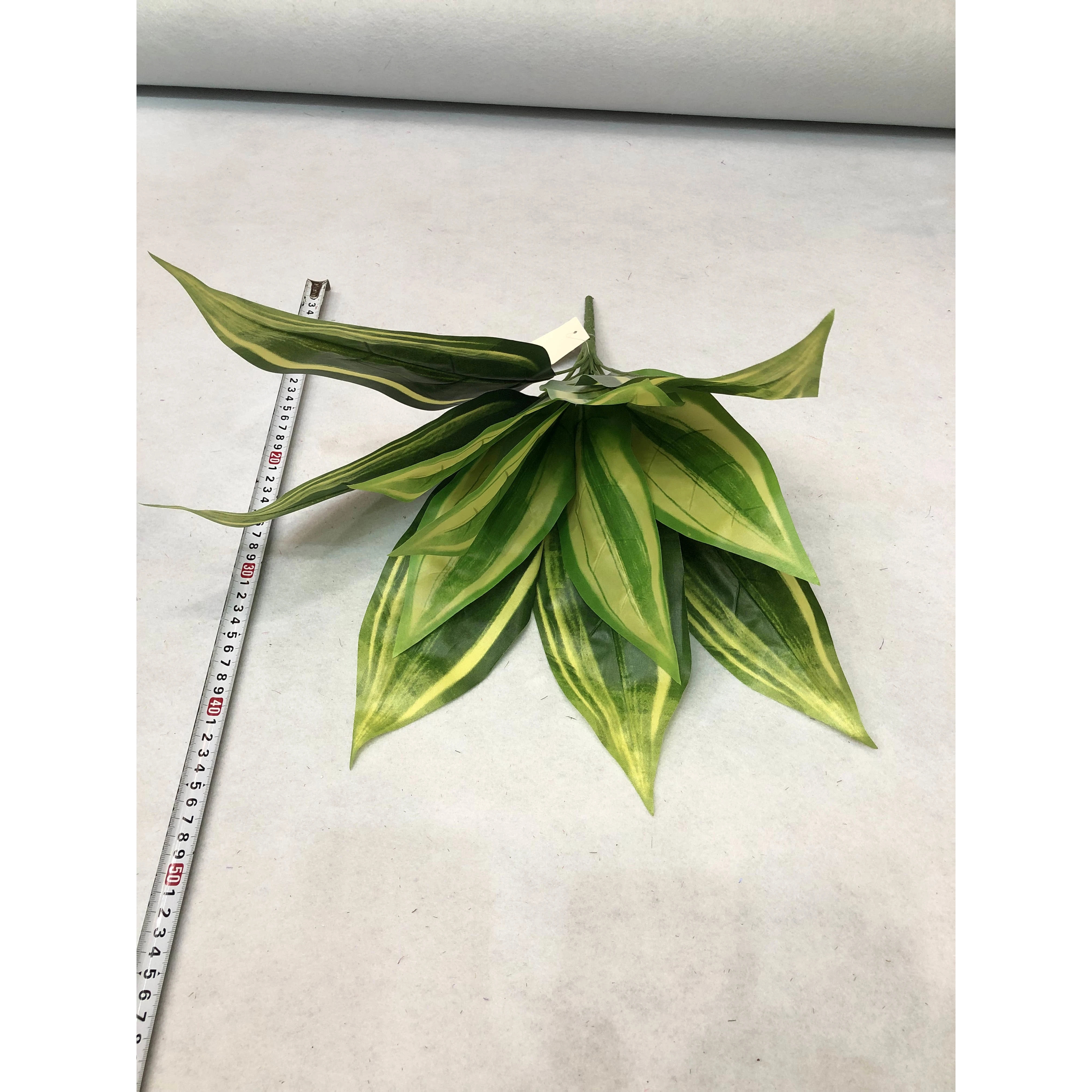 Simulation plant simulation flower 27 thumbnail