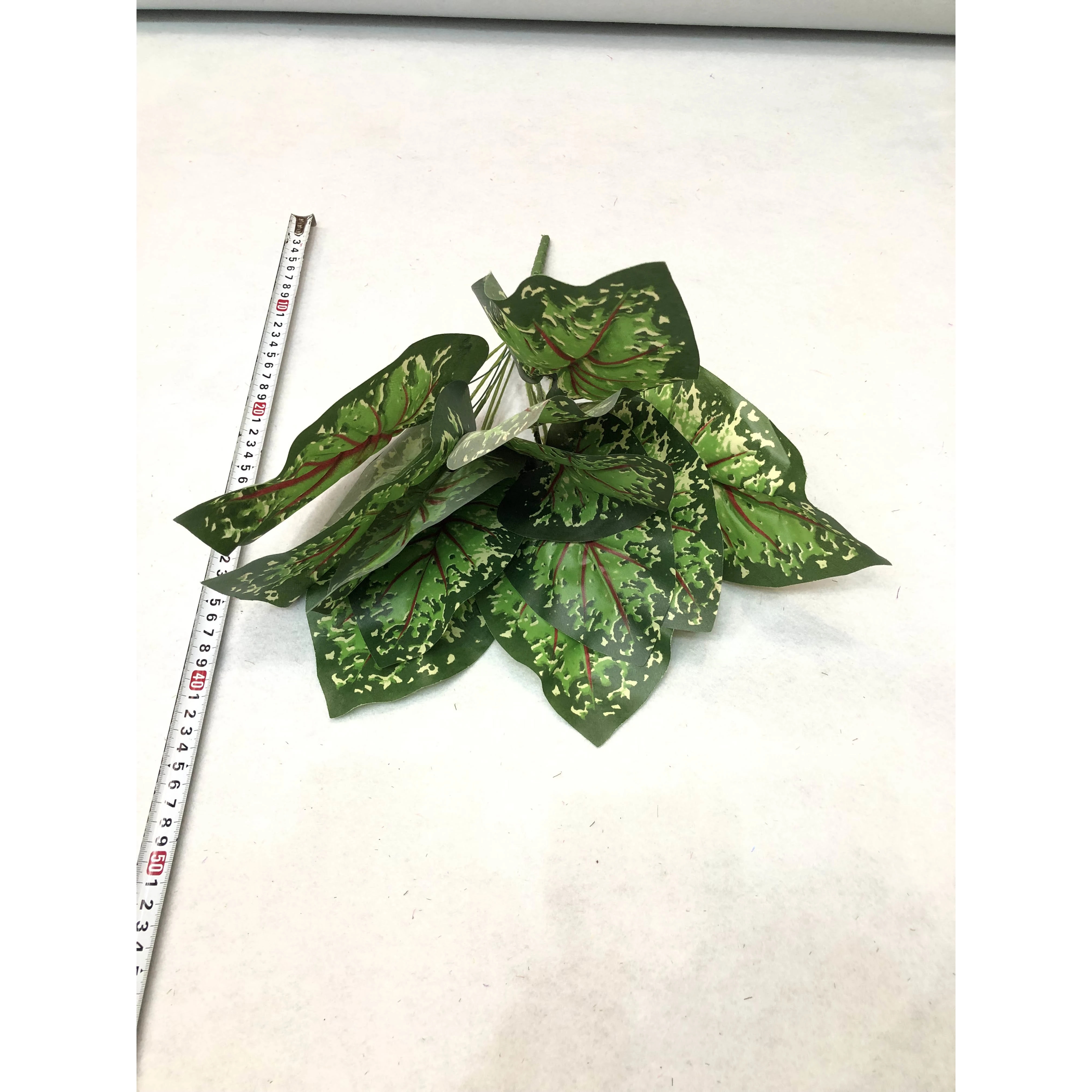 Simulation plant simulation flower 28 thumbnail
