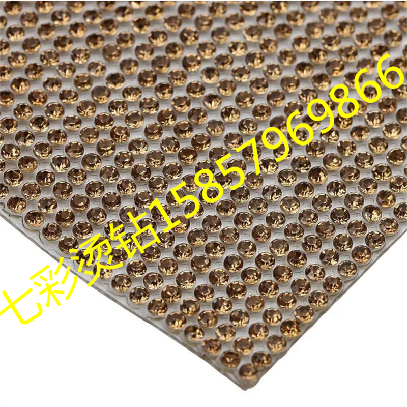 牢度好亮度好汽车用品烫钻烫图　款式多品质齐全现货 厂家直销