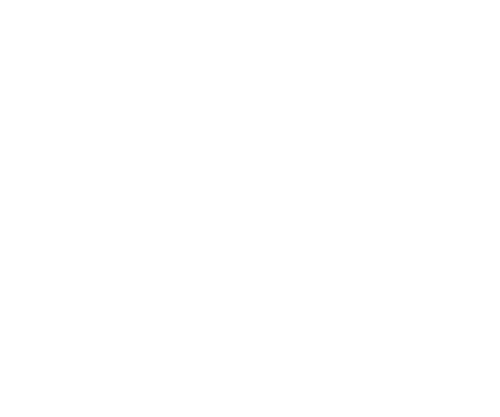 Youth beaded describe pic - 6