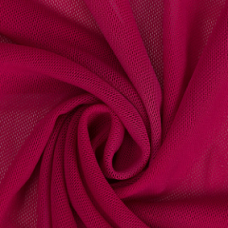 超宽加密家用防尘布沙发遮盖防灰尘纯色家用防尘罩