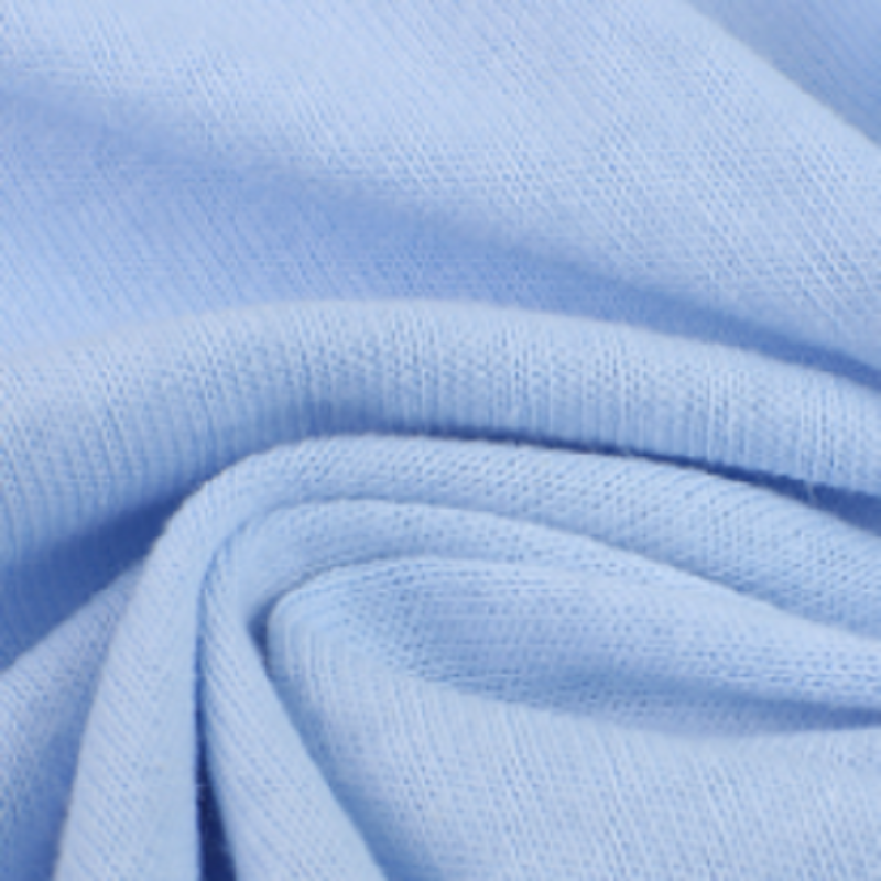 超柔短毛绒纯色面料多色可定厂家直销