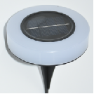 round stake light thumbnail