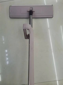 New hands-free mop rotating flat mop lazy mop household mop mop mop artifact wholesale 0291