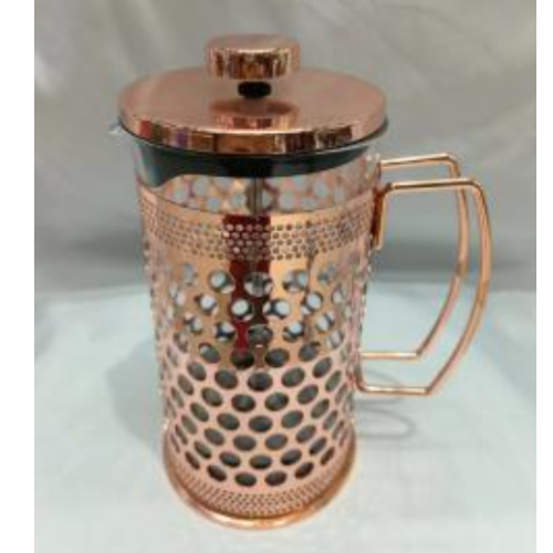 Factory Direct Tea Maker