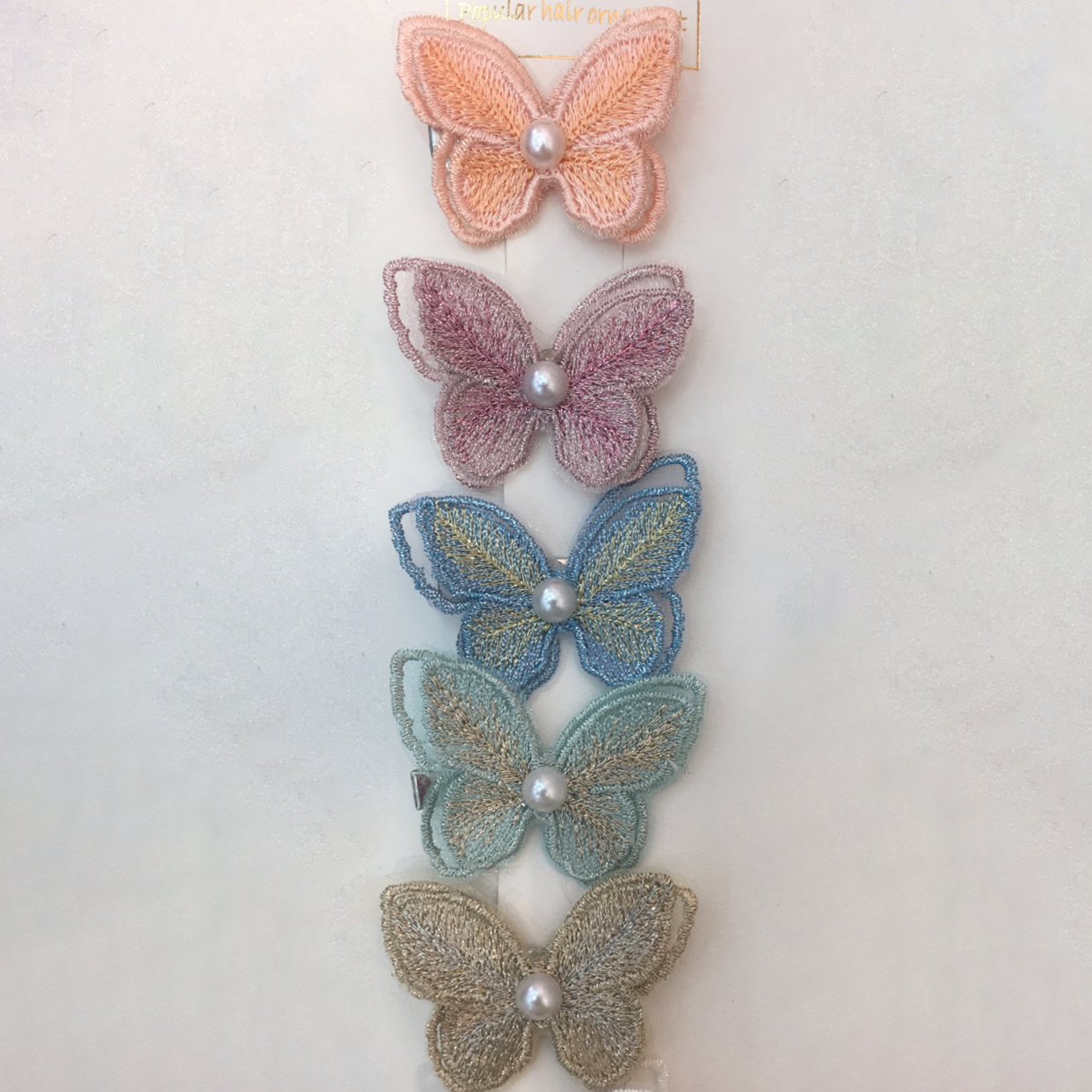 Hairpin manufacturers direct sales classic hairpin fashion trends are timeless thumbnail