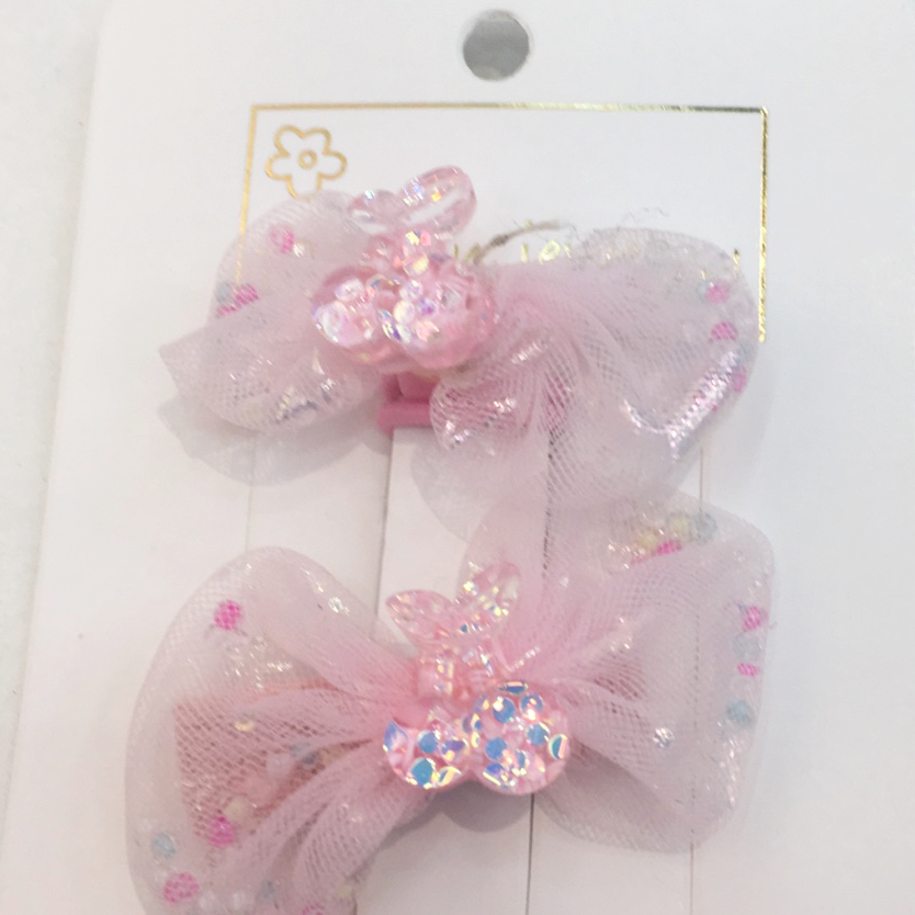 Small Cherry clip manufacturers direct sales of classic hairpin fashion trends can not be out of date thumbnail