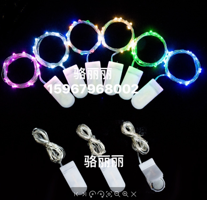 ASW-07D 20A 12V LED car rocker arm toggle switch Car modification switch Ignition switch Specification image