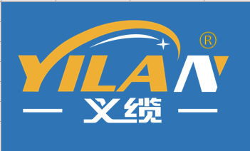 YILAN Yilan Electrician describe pic - 3