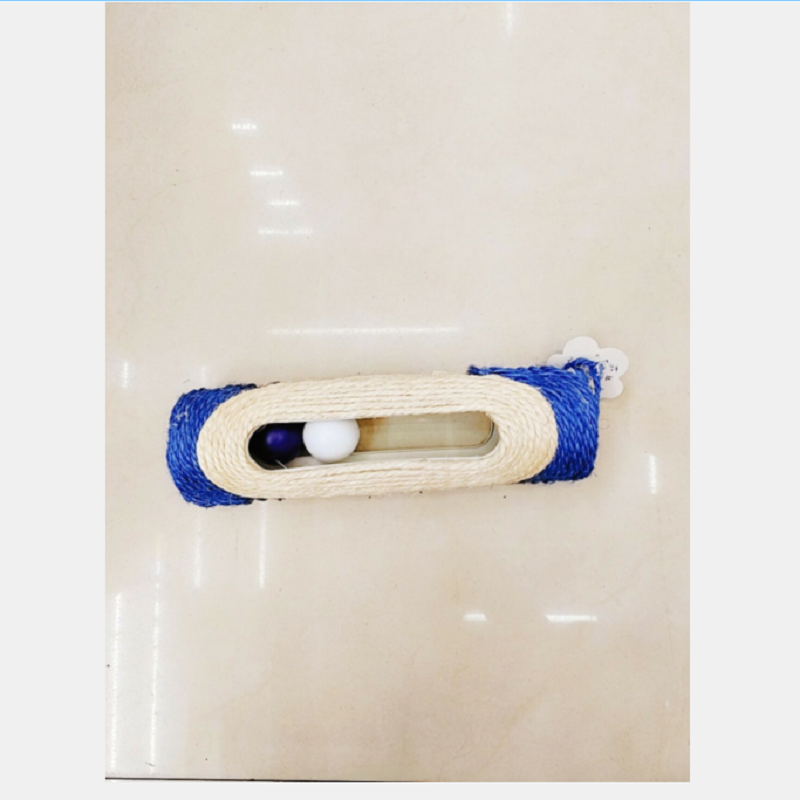 لعبة القط ذات ثلاث رصاصات details Picture