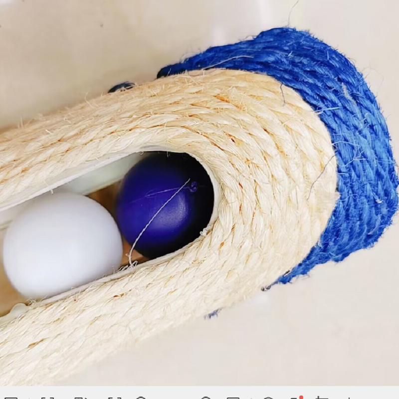 لعبة القط ذات ثلاث رصاصات Item Picture