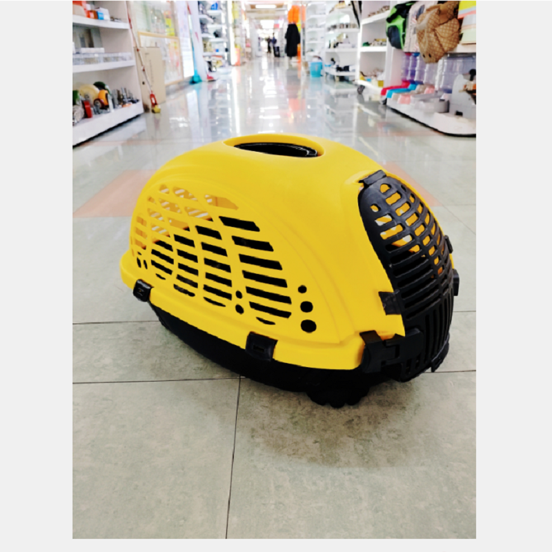 宠物外出箱 甲壳虫宠物手提笼 狗狗 猫咪出门必备