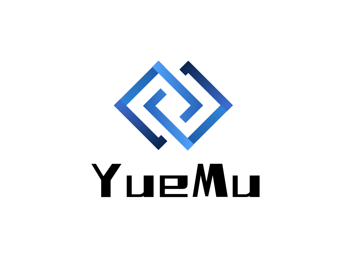 Yuemu Business describe pic - 1