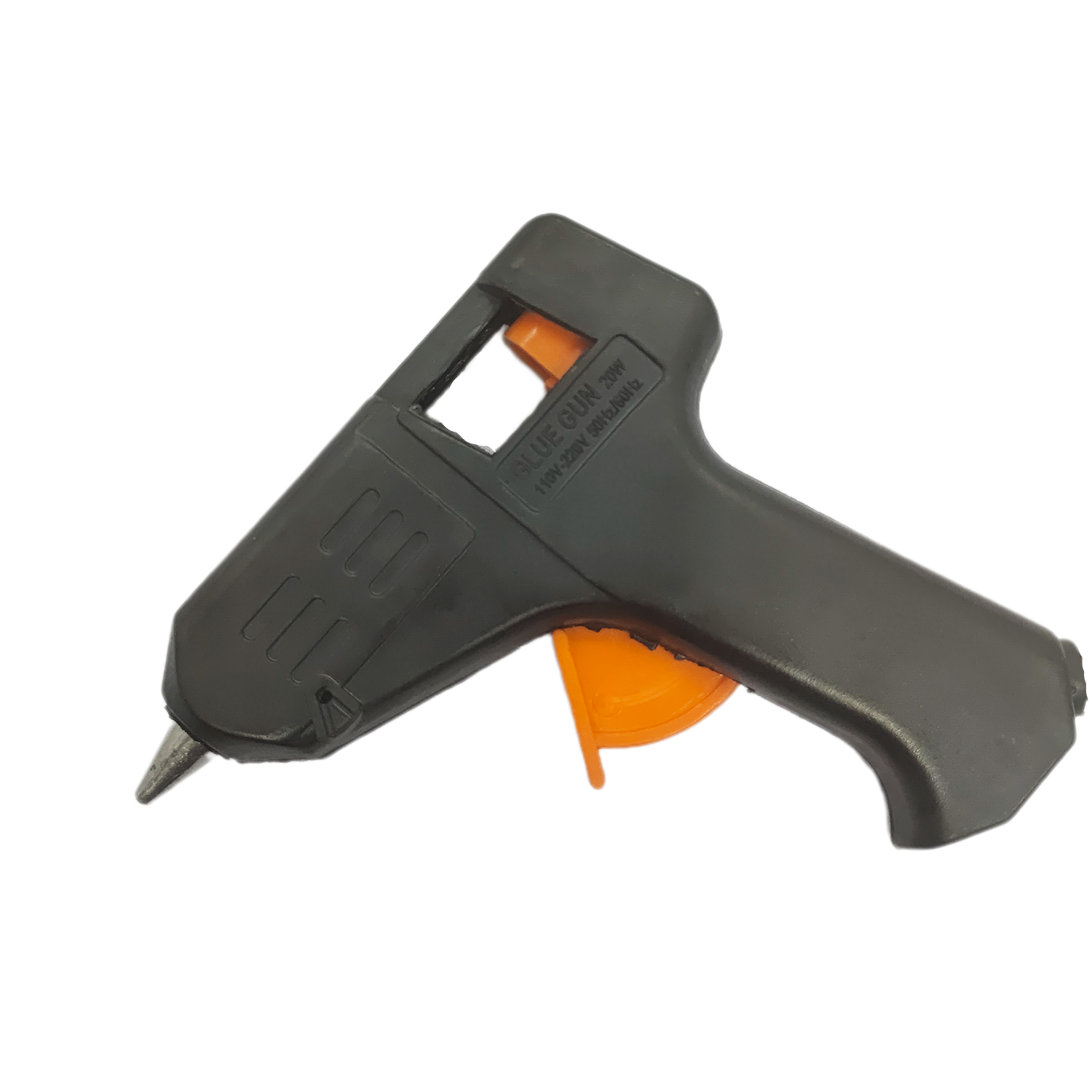 【 Guke 】 Small glue gun, glue gun, all-purpose glue gun, 10W, 20W dispensing Application Scenario