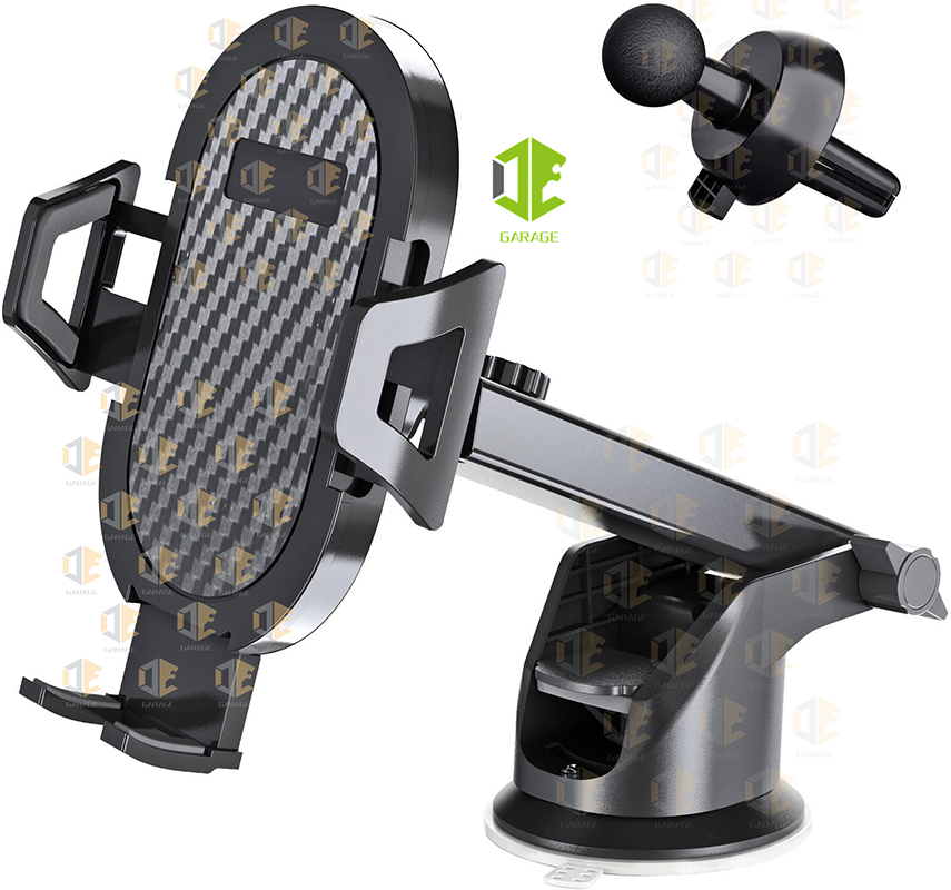 汽车车载中控台手机支架仪表盘手机支架挡风玻璃手机支架，通用手机支架2