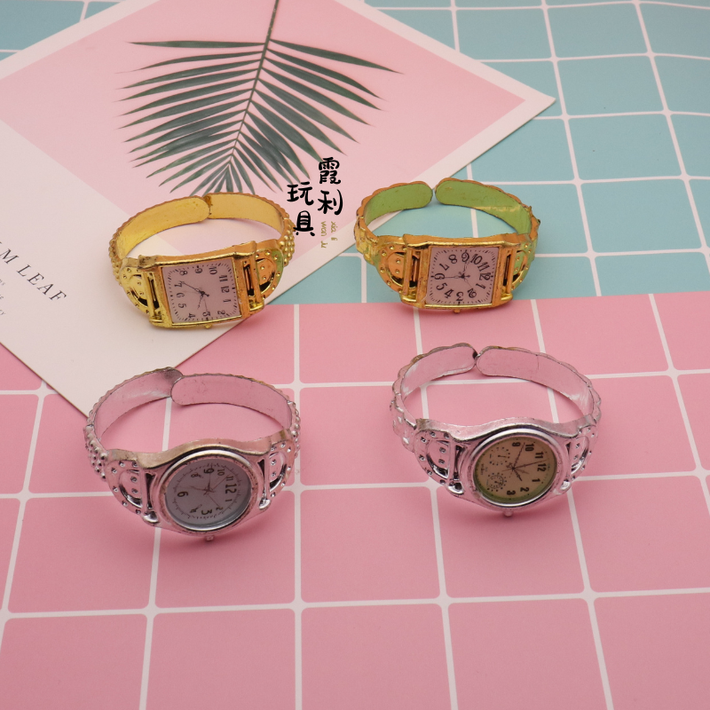 哪吒/多功能小风扇/儿童玩具/小喇叭饰品/鲁班大飞鸟产品图