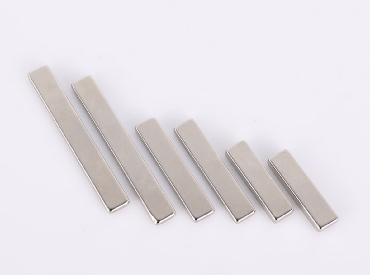 磁铁厂家批发 各种长方形磁铁方形强磁铁片