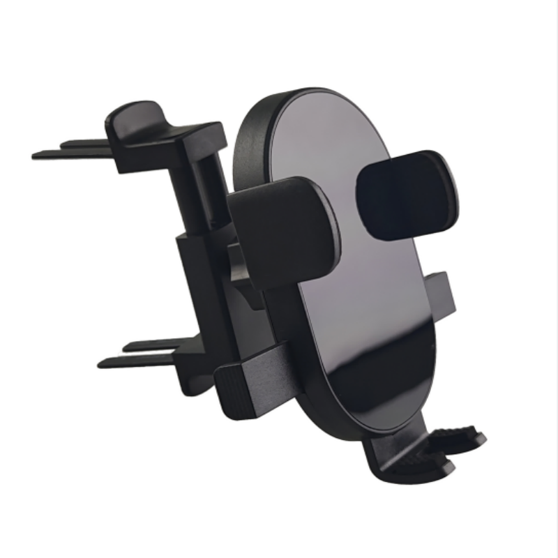 车载支架/出风口支架细节图