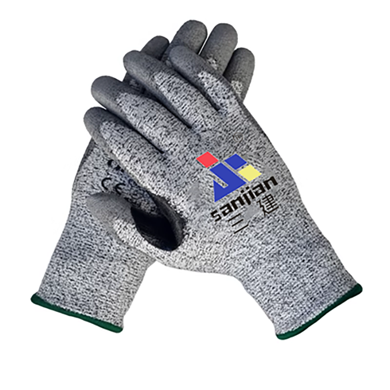 防切割手套