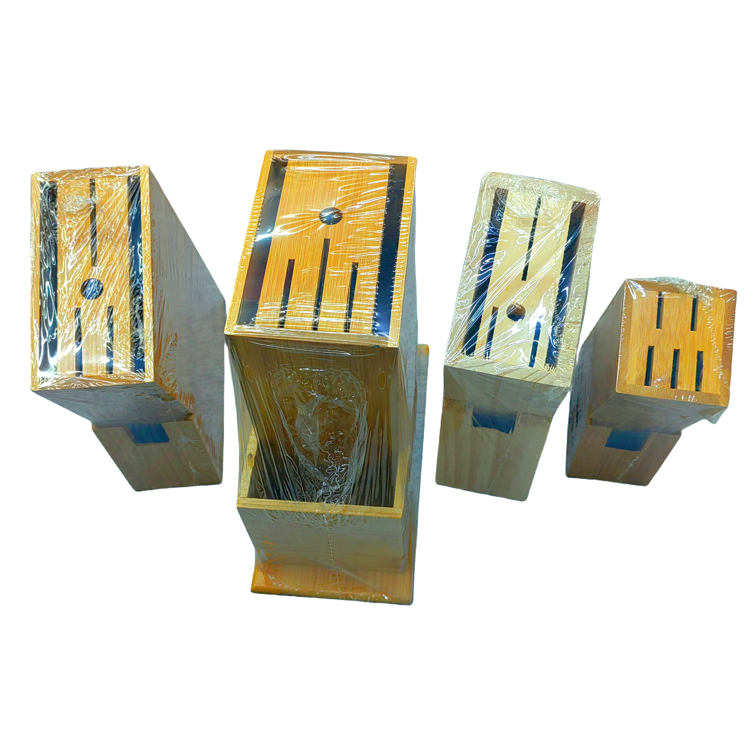 بلابلابلابلابلابلابلابلابلابلازا detail image 10