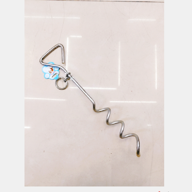 宠物用品产品图