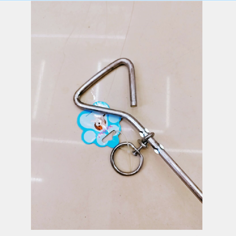 宠物用品细节图