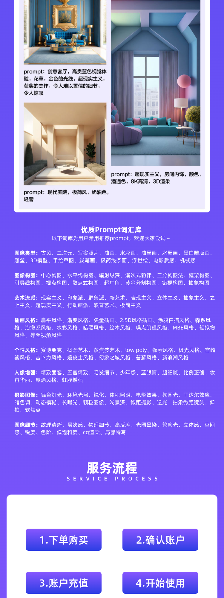 AI文字生成图片详情3
