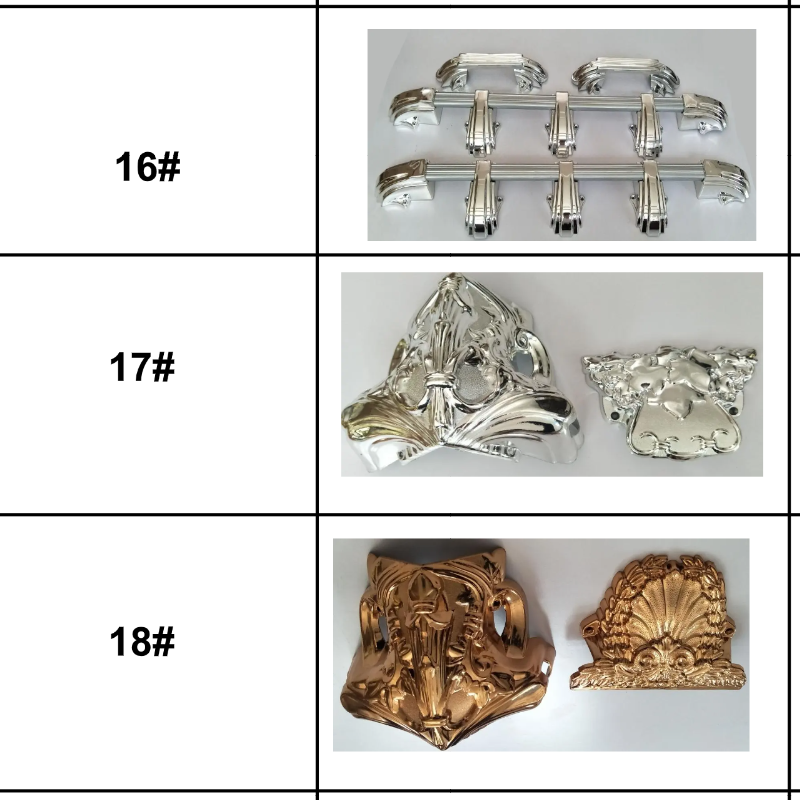 非洲棺材装饰配件把手装饰棺材配件棺材扶手