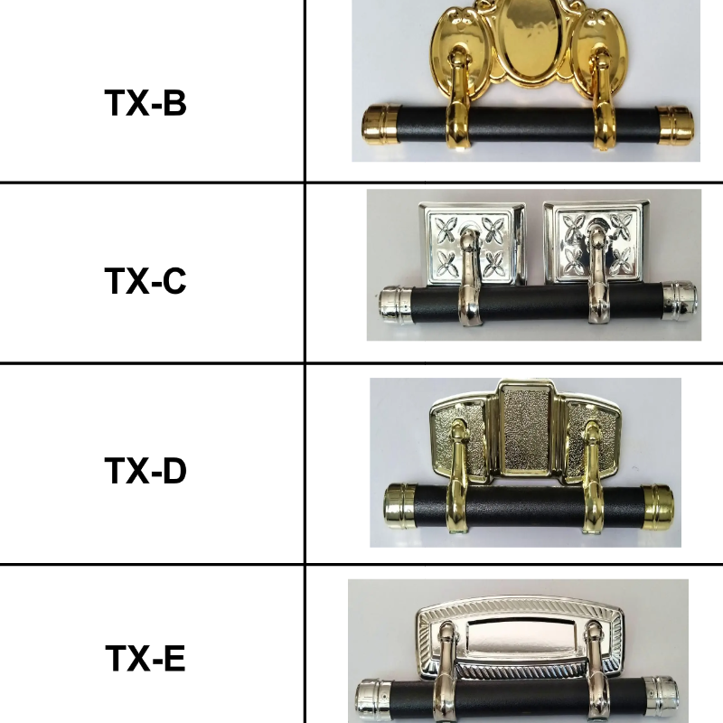 其他分类实物图