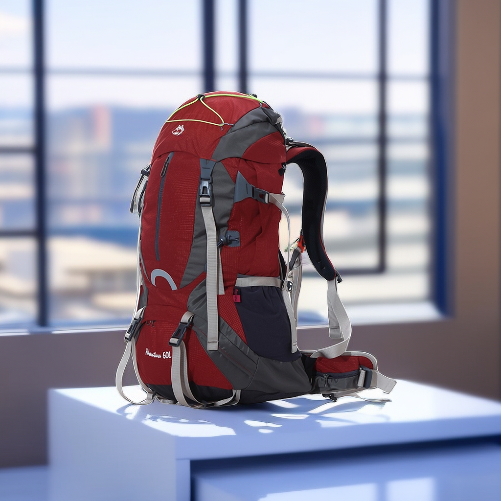 appreciation of various appearance samples
