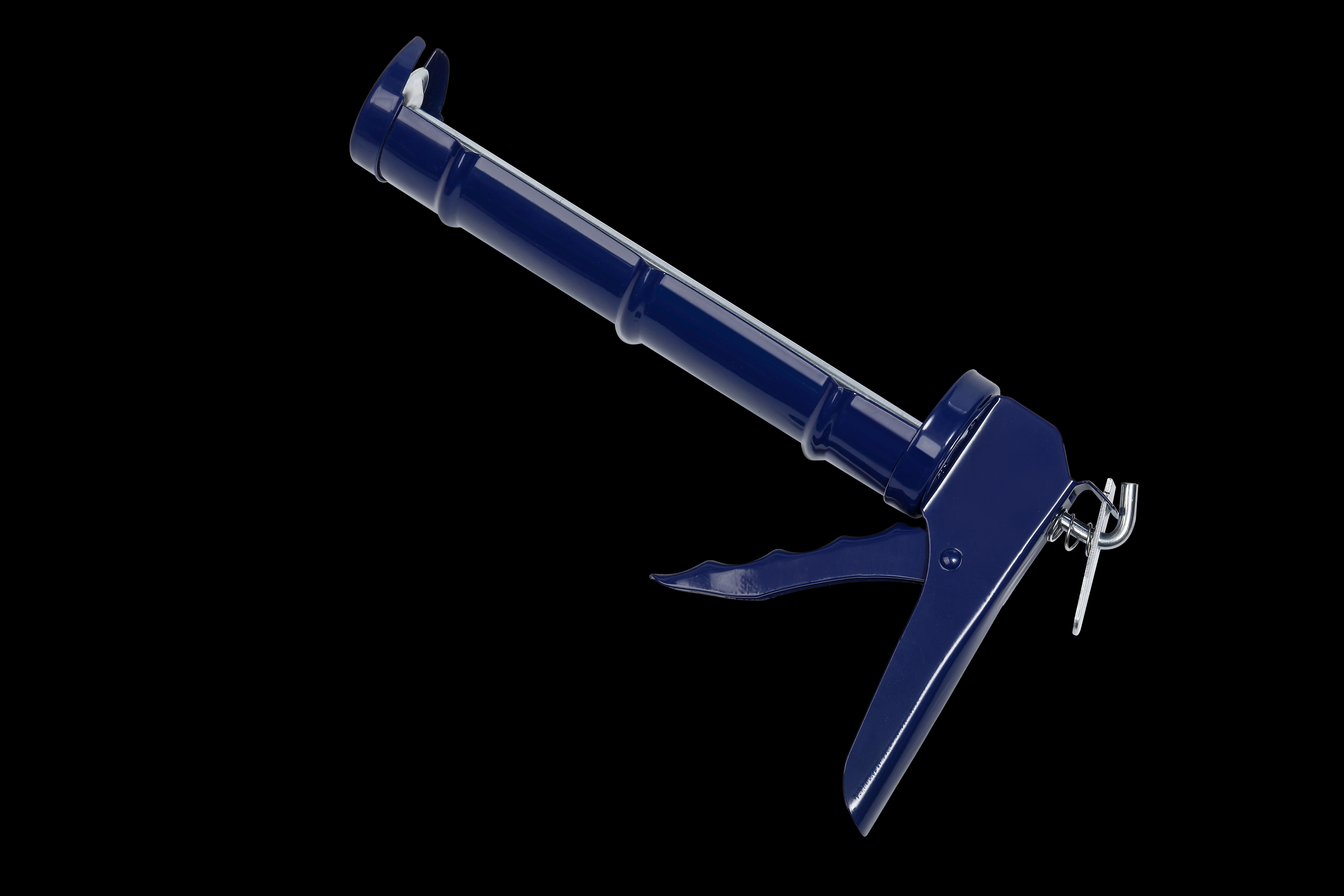 New Glue Gun