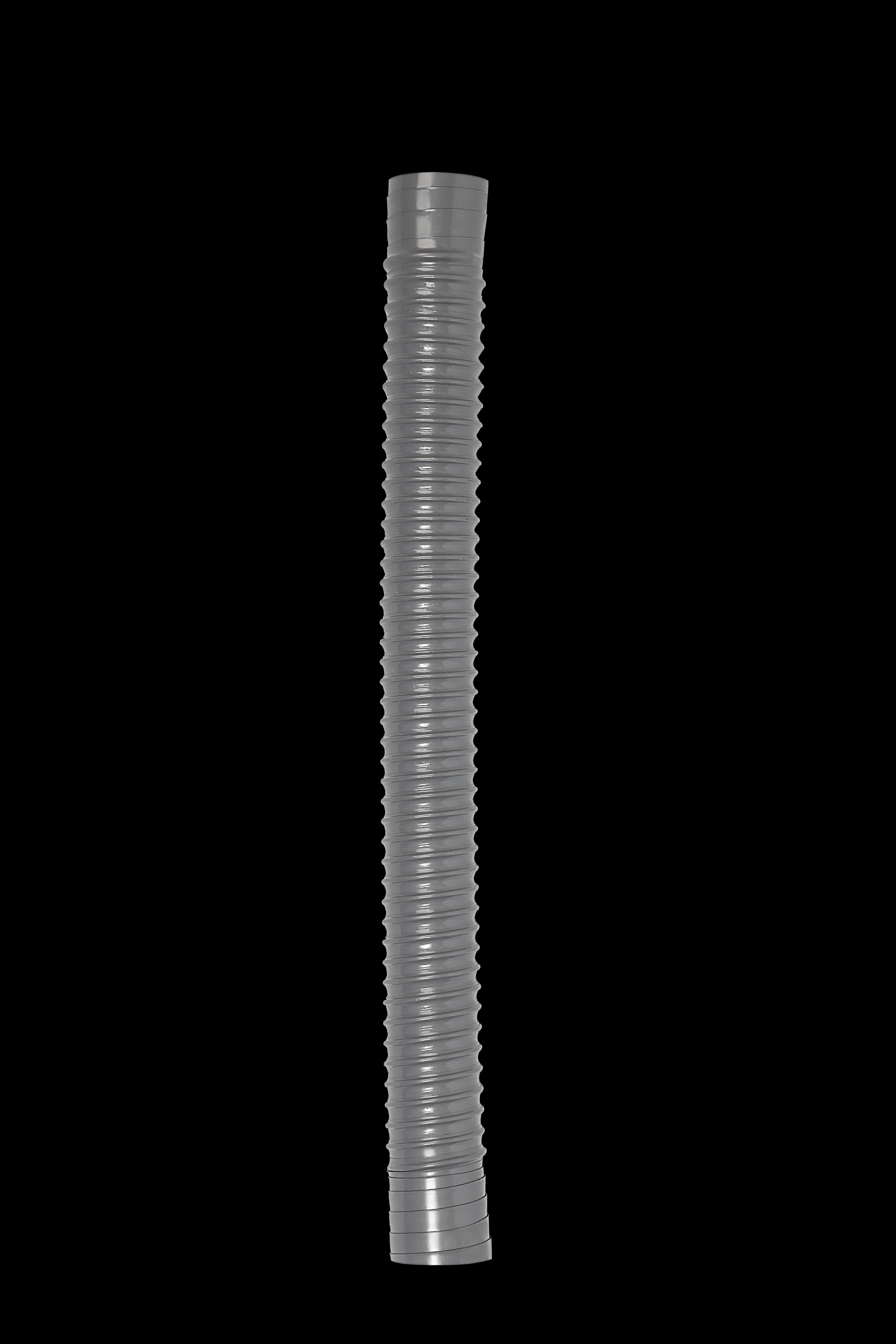 New High Quality Plastic Pipe