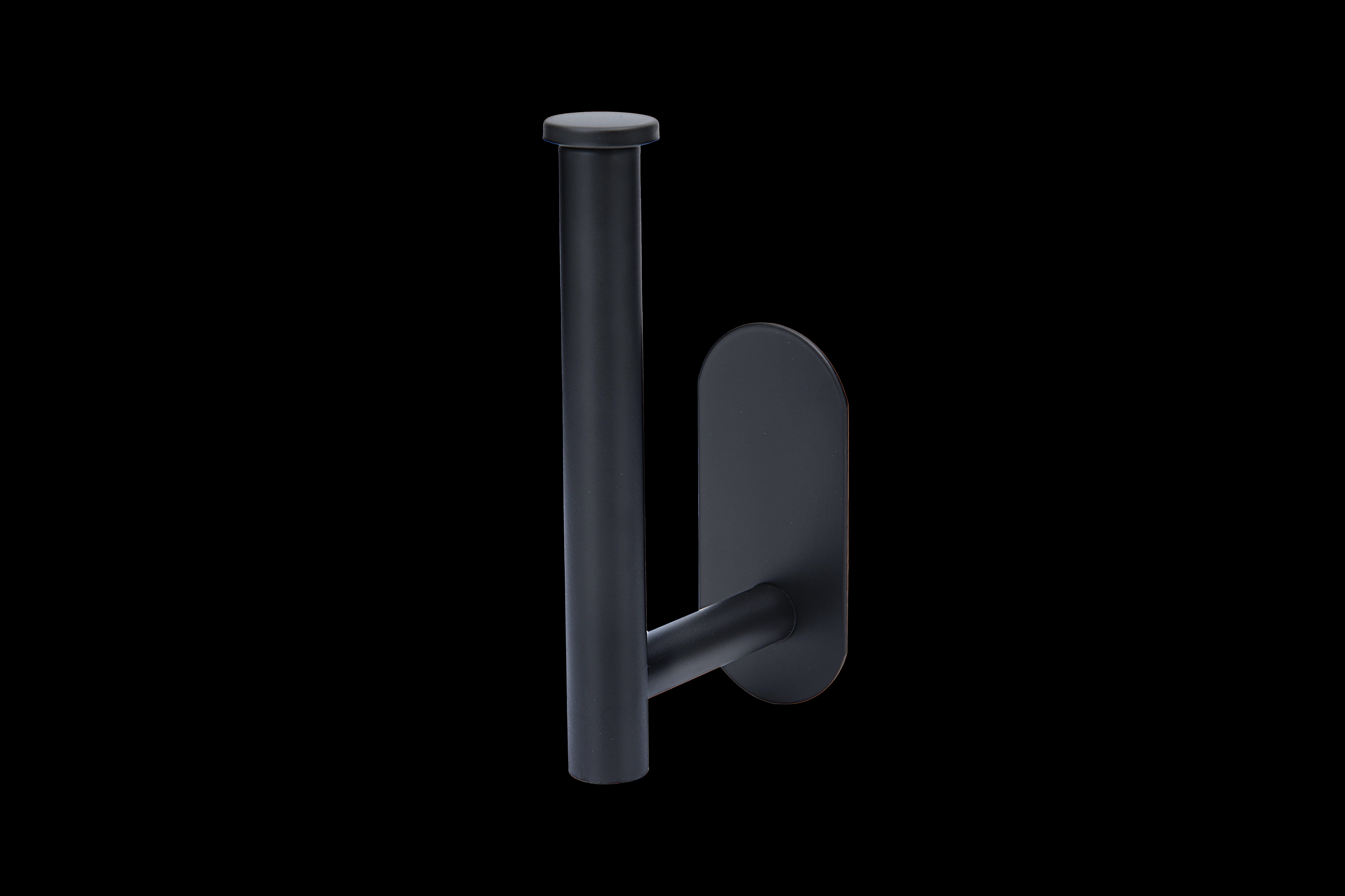 Stainless Steel Toilet Tissue Holder Practical