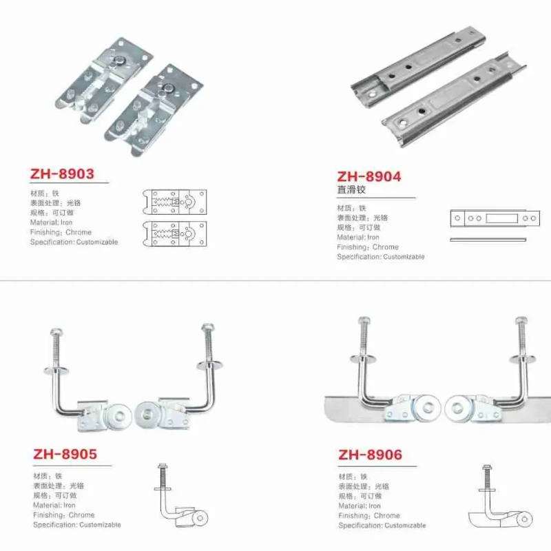 茶几脚/沙发厂/家具厂/沙发配件细节图