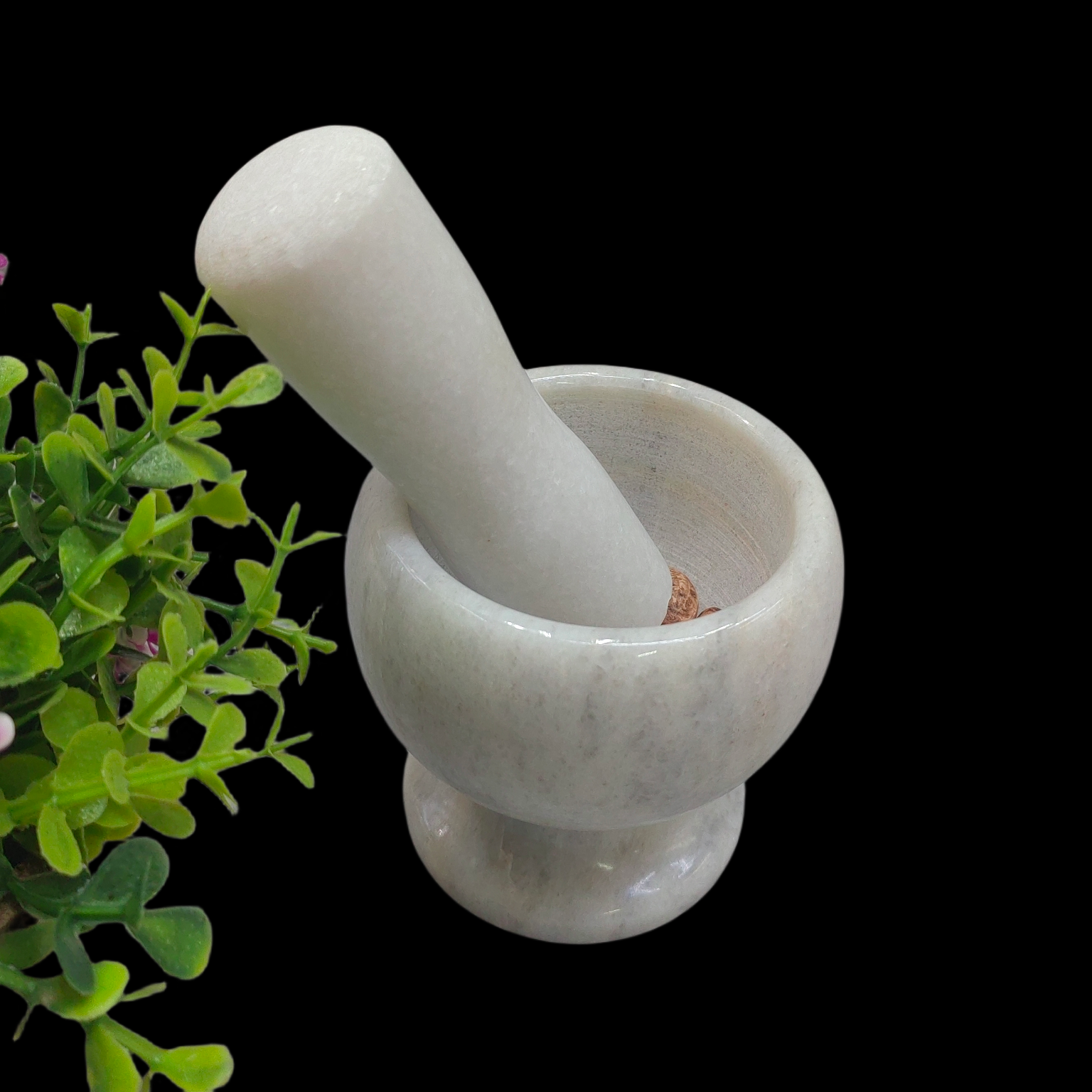 玉石/新款/大号细节图