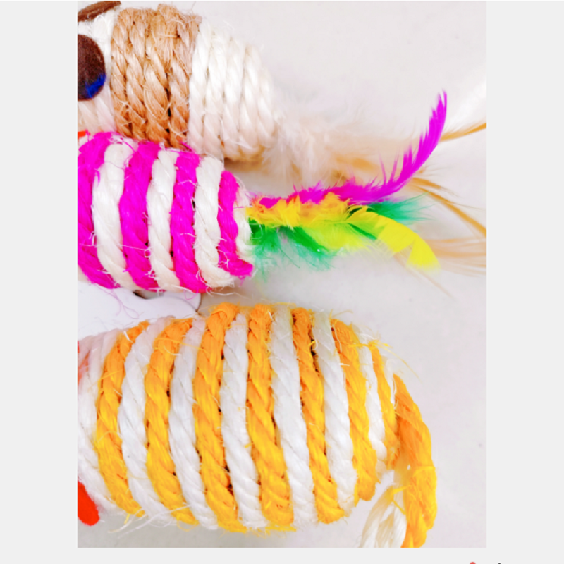 لعبة القطط الأليفة، السيوف والفأر، والقطط، اللعب Item Picture