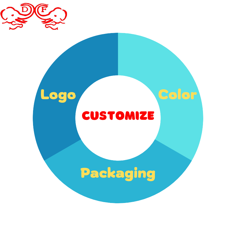 DF99224 stainless steel electric heating cup, electric cooking cup, steaming pot, instant noodle pot, dormitory single person small hot pot, kitchen use, DF Trading House Item Picture