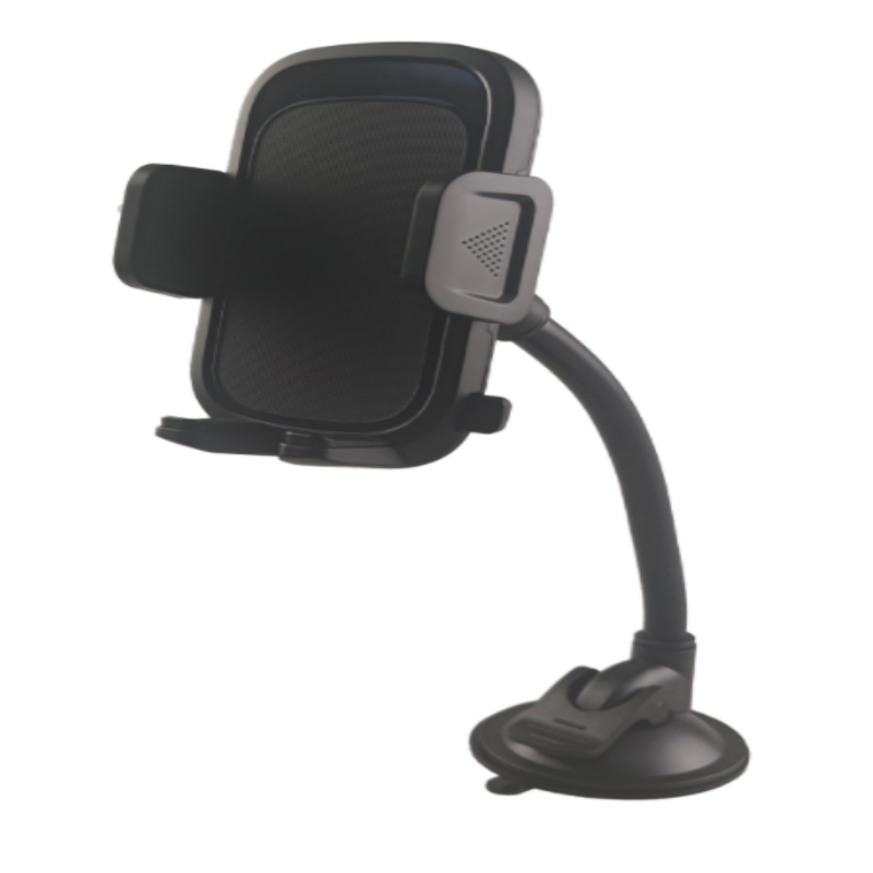 车载支架/吸盘手机架产品图